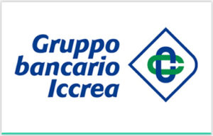 logoiccrea