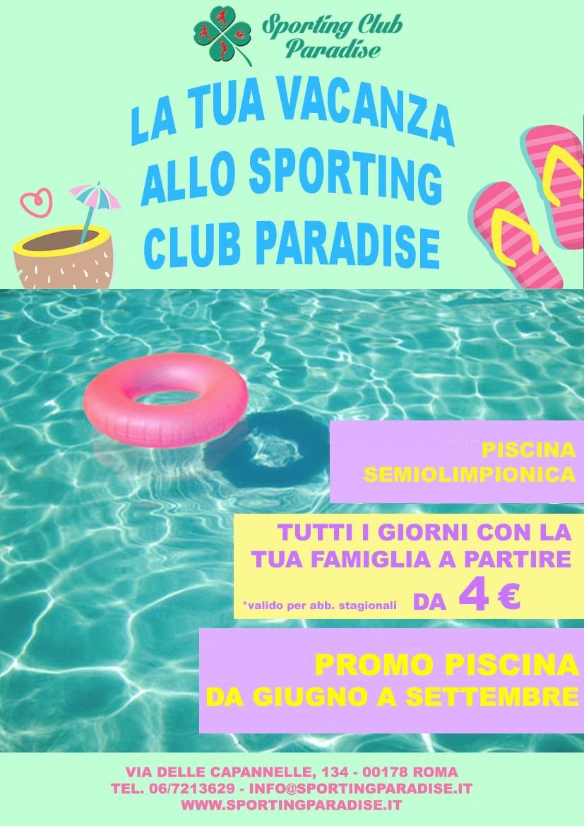 vol PISCINA_fronte