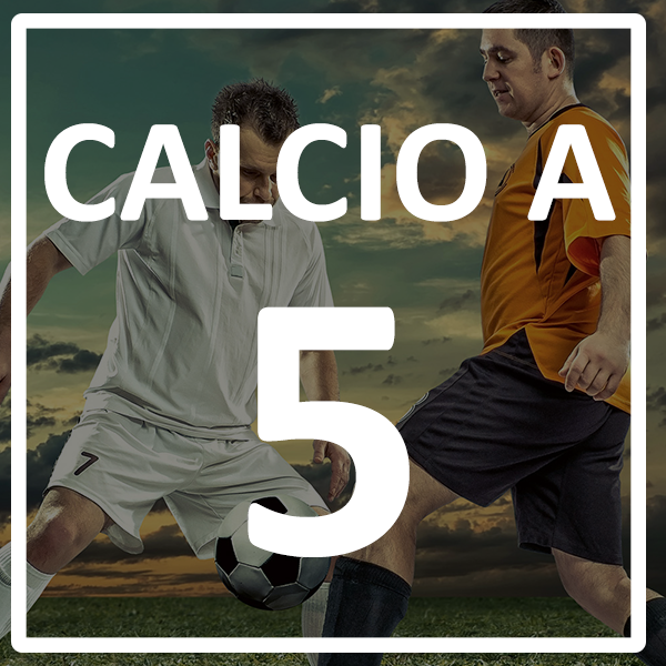 calcio-a-5